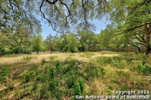 Commercial Sale in Austin 2