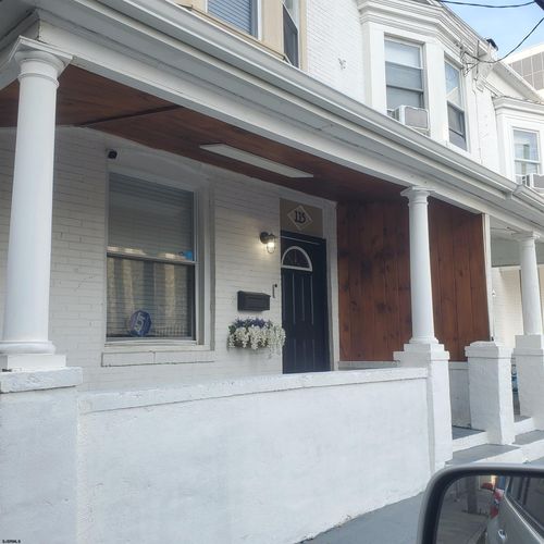 115 S Congress Ave, Atlantic City, NJ, 08401-7606 | Card Image