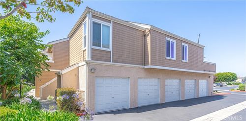 a-10360 E Briar Oaks Dr, Stanton, CA, 90680-4226 | Card Image