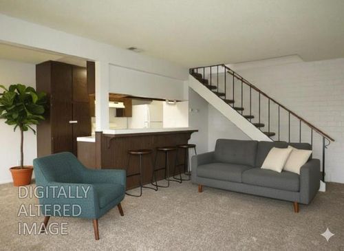 2-3582 Opal Dr, Auburn, CA, 95602-2420 | Card Image