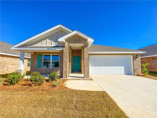 8024 Irwin Loop, Daphne, AL, 36526 | Card Image