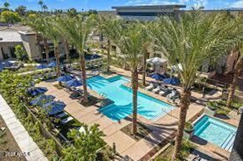 1753 S Emerson, Mesa, AZ, 85210-5909 | Card Image