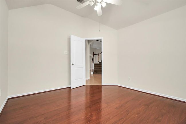 1604 Spring Glen Ln, House other with 3 bedrooms, 3 bathrooms and 2 parking in Pearland TX | Image 23