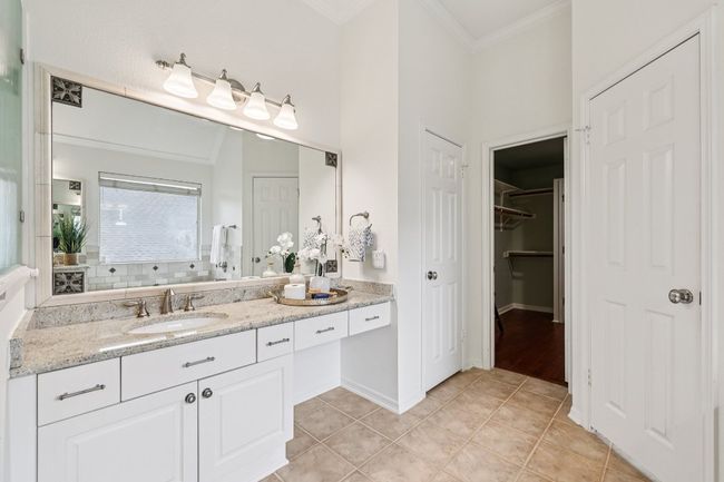 Bright, clean, and spacious—every bathroom adds to the home’s appeal. | Image 20