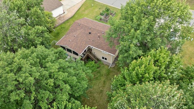 Aerial View | Image 29