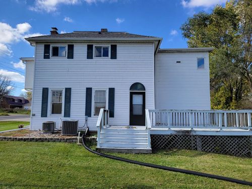 w4108-W4106 County Road A, Fredonia, WI, 53021 | Card Image