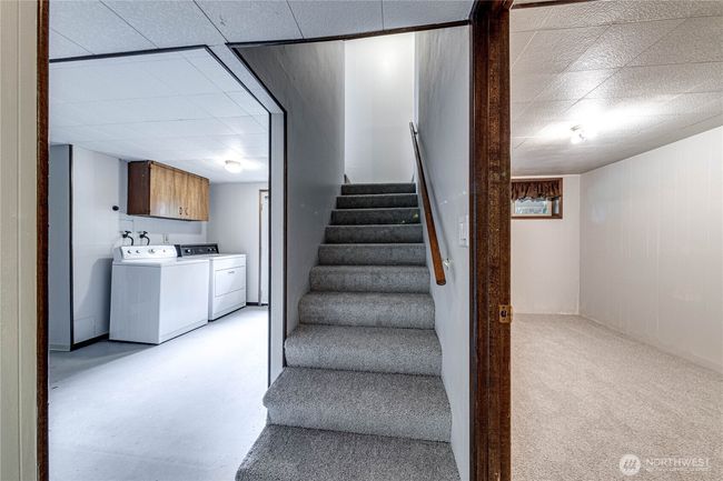 8728 224 Th St Sw, House other with 4 bedrooms, 2 bathrooms and 1 parking in Edmonds WA | Image 23