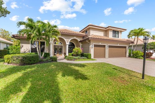 12212 Rockledge Cir, Boca Raton, FL, 33428-4810 | Card Image