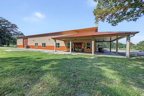 128 Deer Point, Byrdstown, TN, 38549 | Card Image