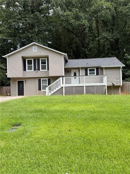 30135-3182 Carmel Dr, Douglasville, GA, 30135-2804 | Card Image