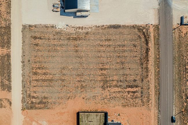 Lot 32 Private Road 201 G, Home with 0 bedrooms, 0 bathrooms and null parking in Seminole TX | Image 8