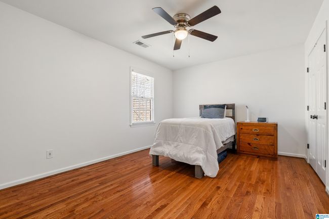 1641 Russet Crest Ln, House other with 3 bedrooms, 3 bathrooms and null parking in HOOVER AL | Image 26