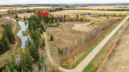40523 Range Road 14a, Lacombe County, AB, T0C0J0 | Card Image