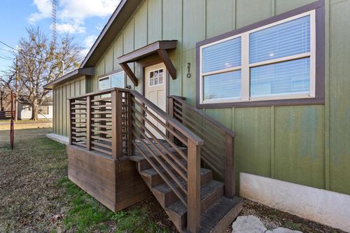 210 Hiland Ln, Pottsboro, TX, 75076-4114 | Card Image