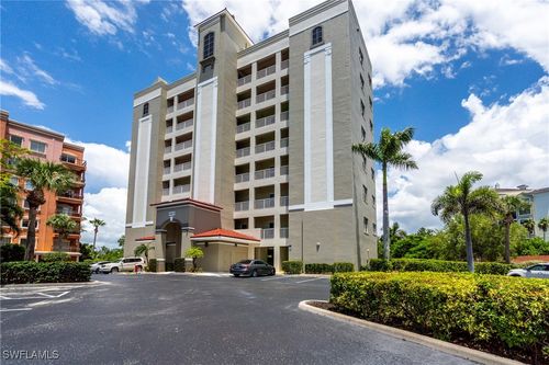 apt-103-14815 Laguna Dr, FORT MYERS, FL, 33908-1504 | Card Image