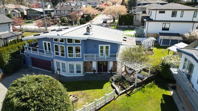 5491 Sussex Avenue, House other with 5 bedrooms, 3 bathrooms and 6 parking in Burnaby BC | Image 37