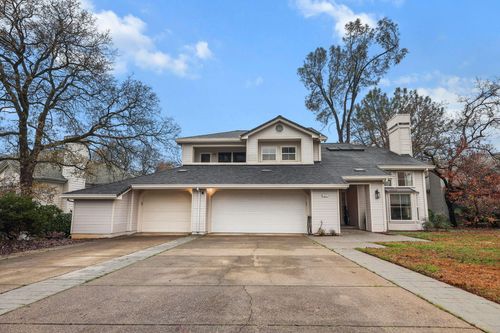 1672 Saint Andrews Dr, Redding, CA, 96003-9797 | Card Image