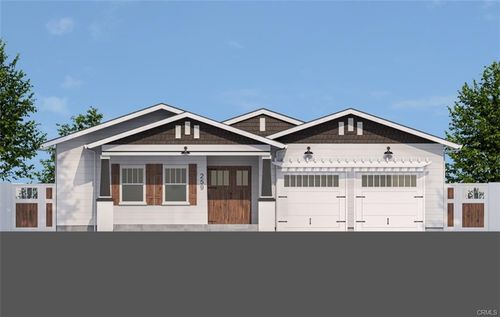 263 Via Ballena, San Clemente, CA, 92672-3708 | Card Image