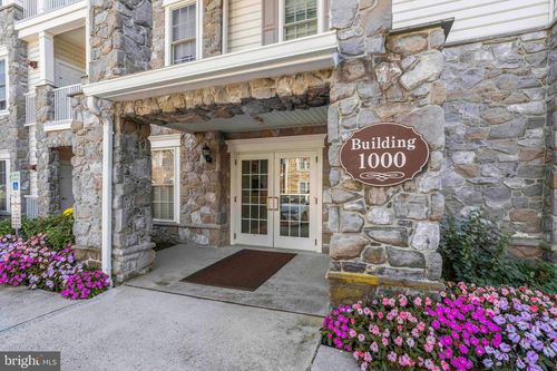 1307 Lilac Ct, UPPER GWYNEDD, PA, 19446-7609 | Card Image