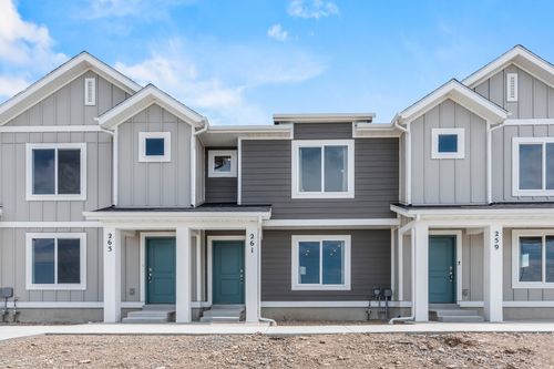 1002-261 E Serenity Ave, Tooele, UT, 84074-3616 | Card Image
