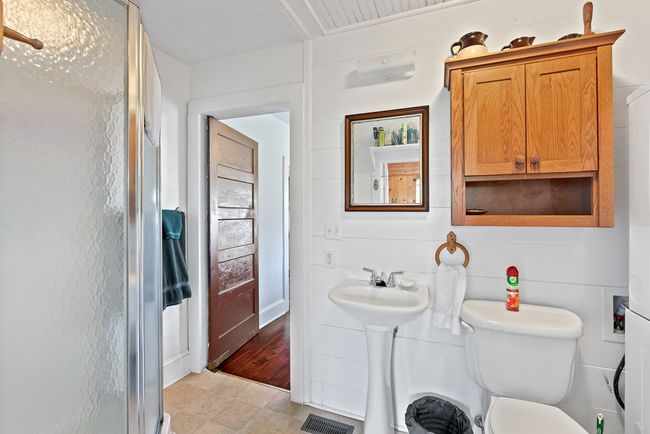 300 Poorhouse Rd, House other with 4 bedrooms, 2 bathrooms and null parking in RICE VA | Image 13