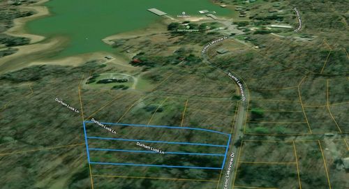 189-187189 Lakeview Dr, Spring City, TN, 37381 | Card Image
