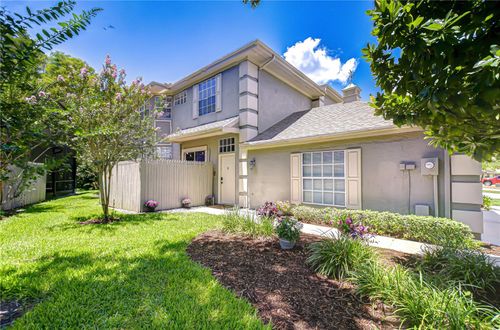 14110 Trouville Dr, Tampa, FL, 33624-6960 | Card Image