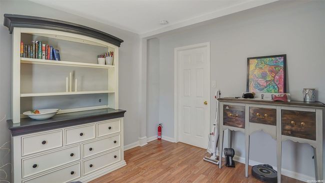 159 Ohls St, House other with 3 bedrooms, 1 bathrooms and null parking in Patchogue NY | Image 15