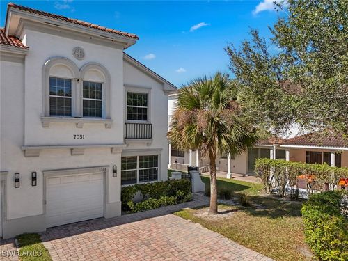 apt-3506-7051 Ambrosia Ln, NAPLES, FL, 34119-9606 | Card Image