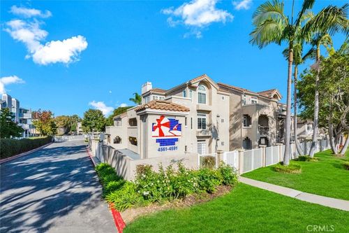 apt-201-4561 Warner Ave, Huntington Beach, CA, 92649-3826 | Card Image