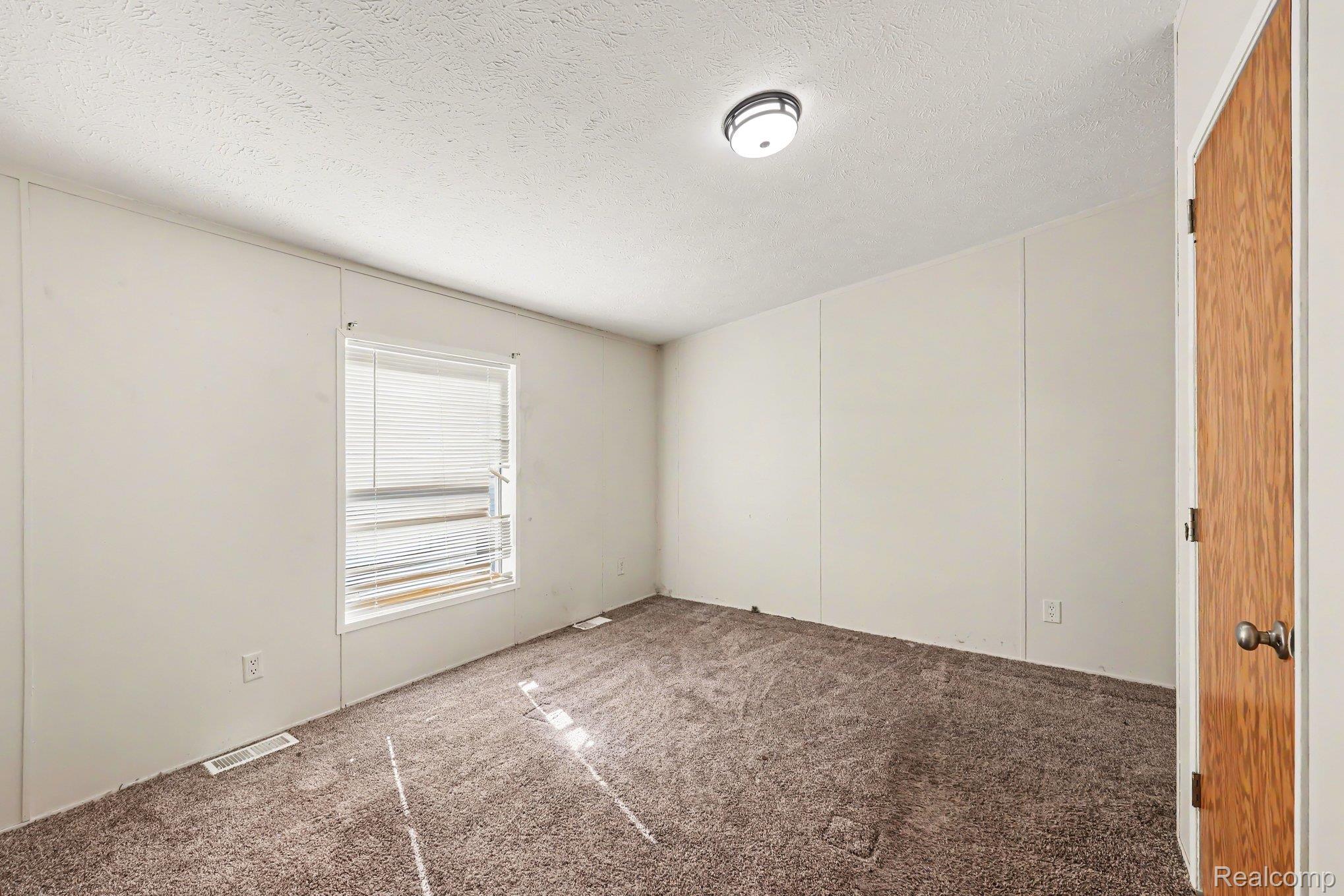 Residential in Chesterfield Township 3