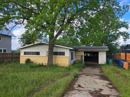 3804 Tower View Ct, Austin, TX, 78723-5740 | Card Image
