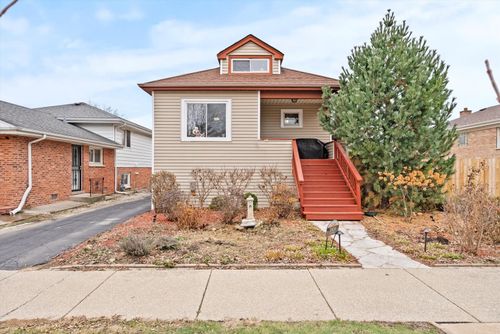 3924 East Ave, Berwyn, IL, 60402-4139 | Card Image