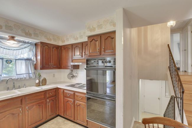 6693 Red Coach Ln, House other with 3 bedrooms, 2 bathrooms and null parking in Reynoldsburg OH | Image 16