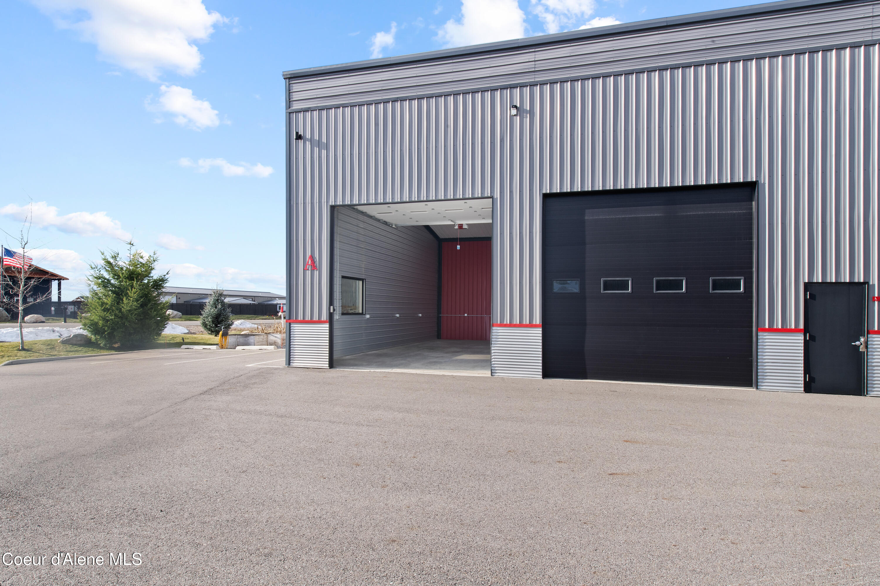 Commercial Sale in Post Falls 4