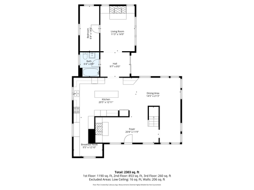 478 Drakes Island Road, Wells, ME, 04090 | Card Image
