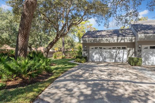 100 Durham Pl, LONGWOOD, FL, 32779-4687 | Card Image