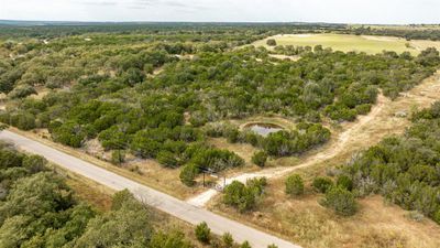 9021 Mcarthur Court, Home with 0 bedrooms, 0 bathrooms and null parking in Tolar TX | Image 1