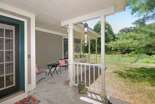 d-32 Westvale Mdws, Concord, MA, 01742-2854 | Card Image