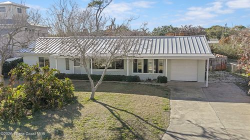 736 Ballard Dr, Melbourne, FL, 32935-6904 | Card Image