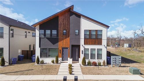 1149 Ne Monroe St, Bentonville, AR, 72712-4414 | Card Image