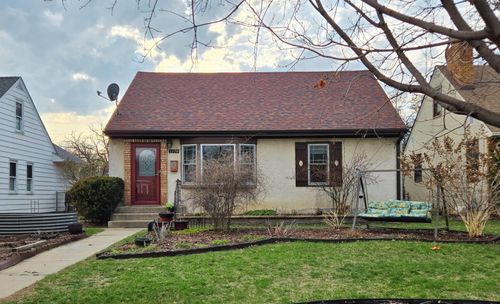 7220 Garfield Ave, Richfield, MN, 55423-3045 | Card Image