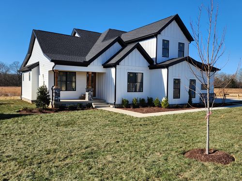 6227 Cedar Brooke Ln, Spring Hill, TN, 37174 | Card Image