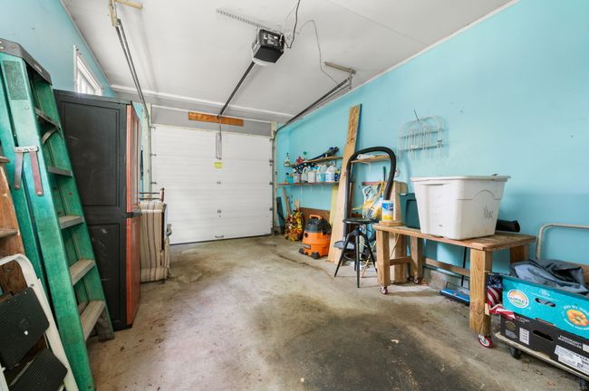 11 Deerbrook Rd, House other with 3 bedrooms, 2 bathrooms and 4 parking in Norwich CT | Image 24