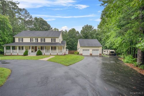 11820 Winterpock Rd, Chesterfield, VA, 23838-1655 | Card Image