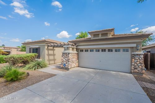 13820 W Cheery Lynn Rd, Avondale, AZ, 85392-3542 | Card Image