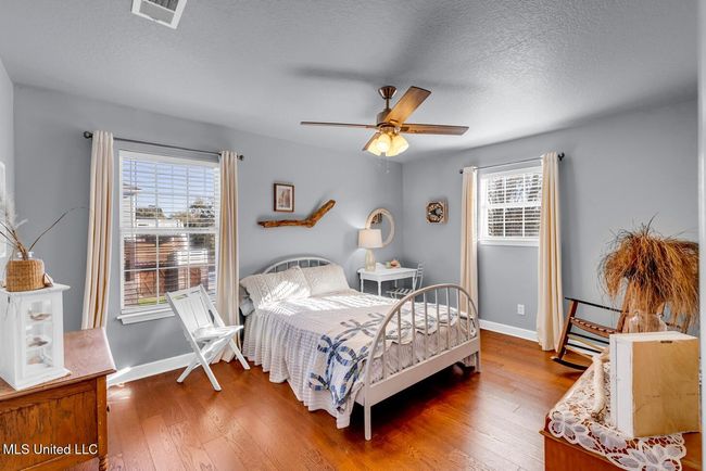 202WhiteHarbor-34 | Image 25