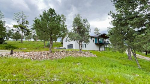 108 Don Snyder Dr, Ruidoso, NM, 88345-5828 | Card Image