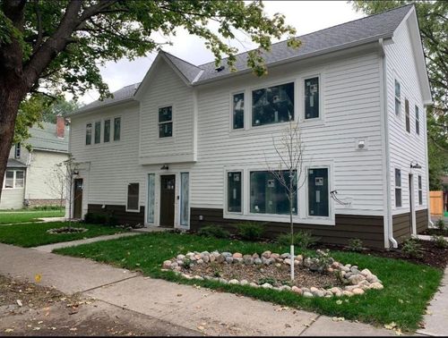2106 Fairmont Ave Se, Minneapolis, MN, 55414-2535 | Card Image