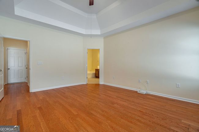 1130 Arlington Pl, House other with 4 bedrooms, 3 bathrooms and 2 parking in Bogart GA | Image 25